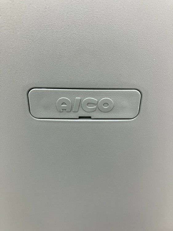 アイコOS-2200シリーズ OAチェア 商品画像16