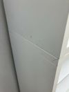 TOYO引違い・ガラス引違い上下書庫 商品画像7