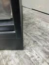 A4クリアケース書庫 商品画像8