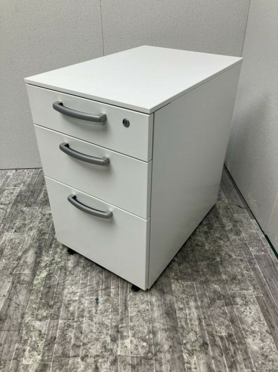 ナイキ3段インサイドワゴン 商品画像1