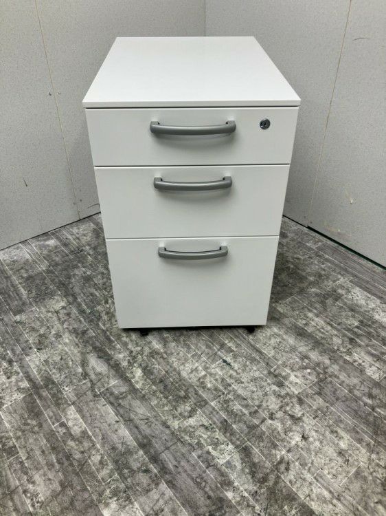 ナイキ3段インサイドワゴン 商品画像2