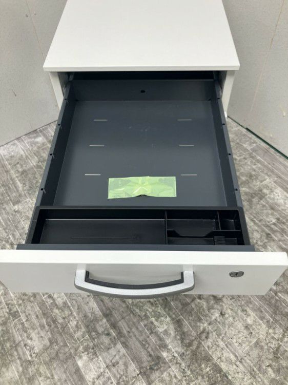 ナイキ3段インサイドワゴン 商品画像3