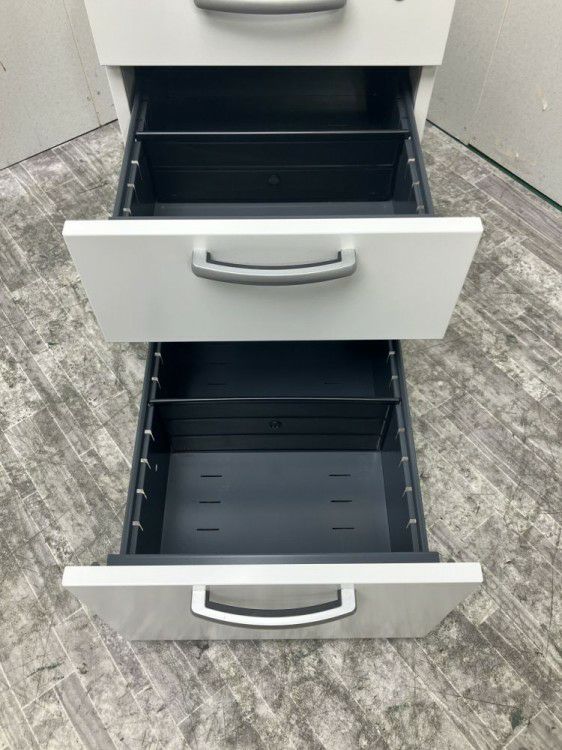 ナイキ3段インサイドワゴン 商品画像4