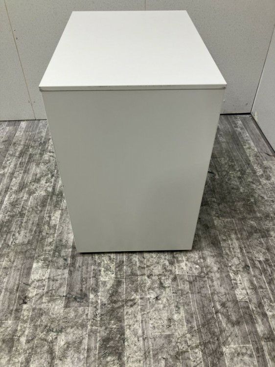 ナイキ3段インサイドワゴン 商品画像6