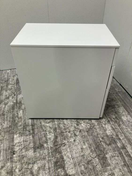 ナイキ3段インサイドワゴン 商品画像7