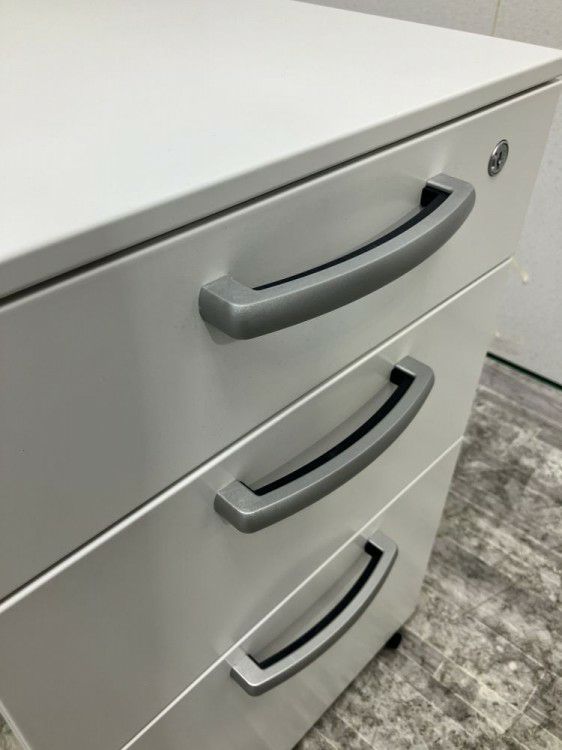 ナイキ3段インサイドワゴン 商品画像8