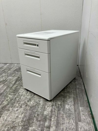 ナイキ3段インサイドワゴン 商品画像1