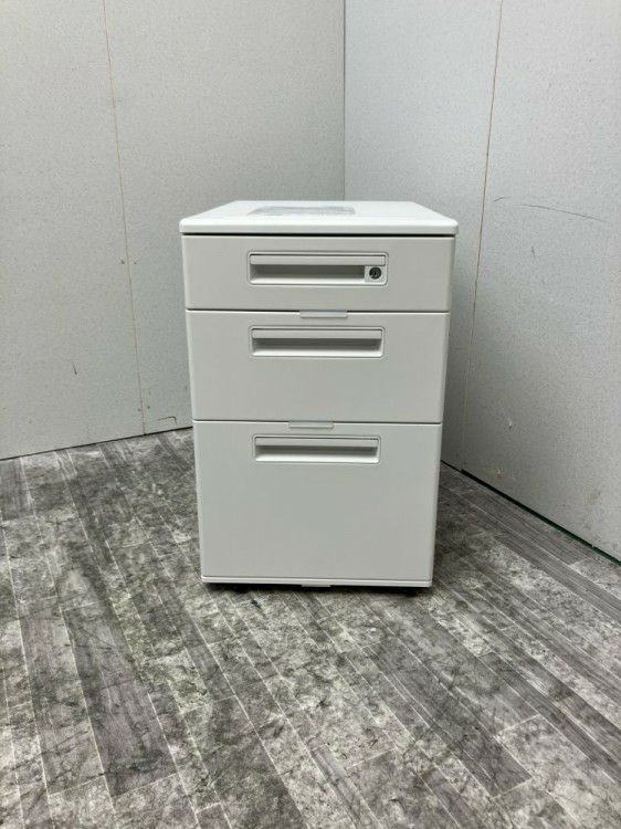 ナイキ3段インサイドワゴン 商品画像2