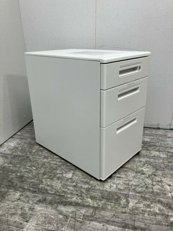 ナイキ3段インサイドワゴン 商品画像3