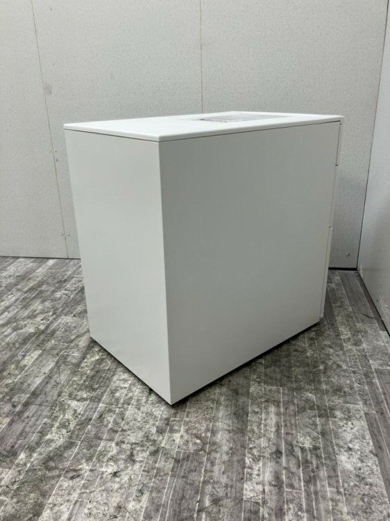 ナイキ3段インサイドワゴン 商品画像4