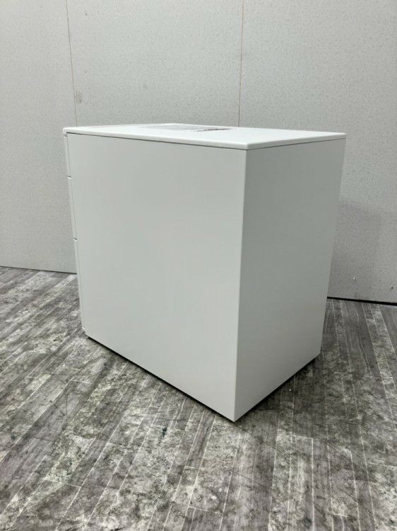 ナイキ3段インサイドワゴン 商品画像5