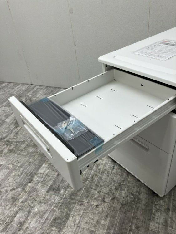 ナイキ3段インサイドワゴン 商品画像6