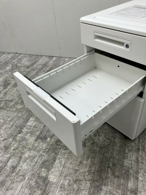 ナイキ3段インサイドワゴン 商品画像7