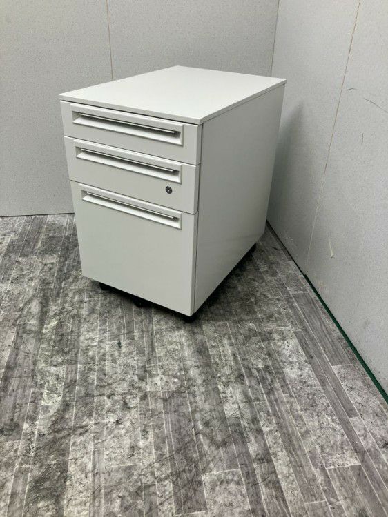 プラス3段インサイドワゴン 商品画像1
