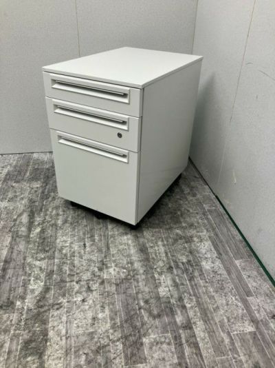 プラス3段インサイドワゴン 商品画像1
