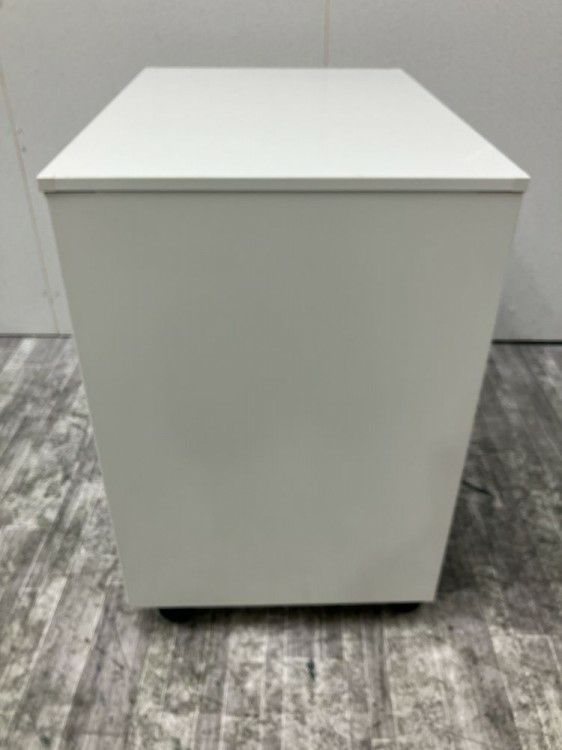 プラス3段インサイドワゴン 商品画像4