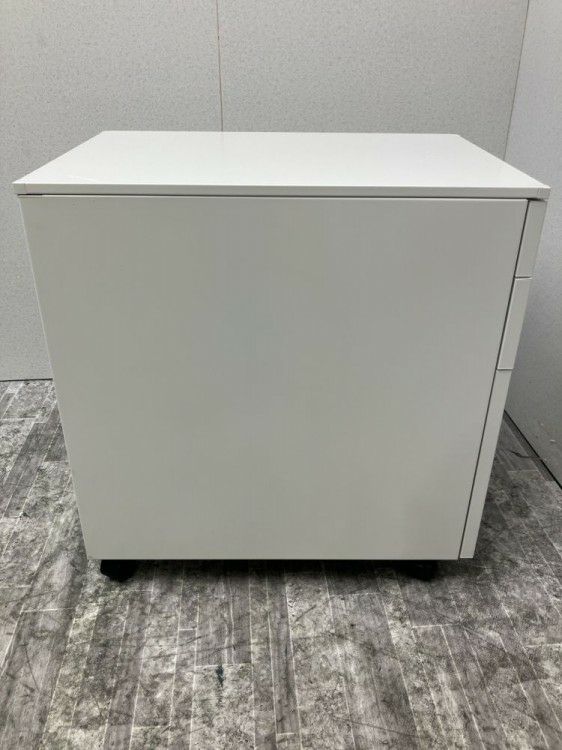 プラス3段インサイドワゴン 商品画像5