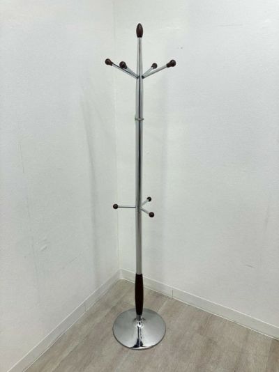 ポールハンガー 商品画像1