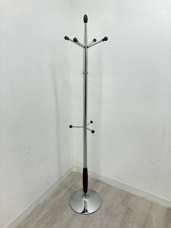 ポールハンガー 商品画像1