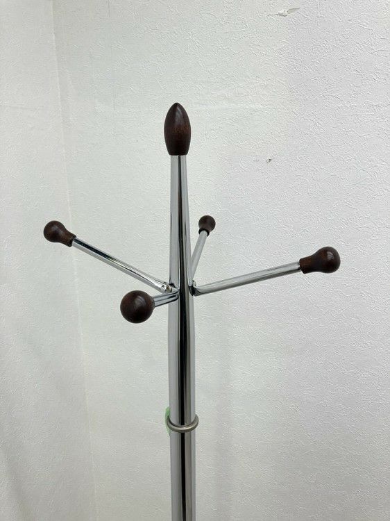 ポールハンガー 商品画像2