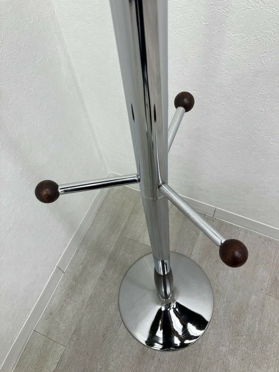 ポールハンガー 商品画像3