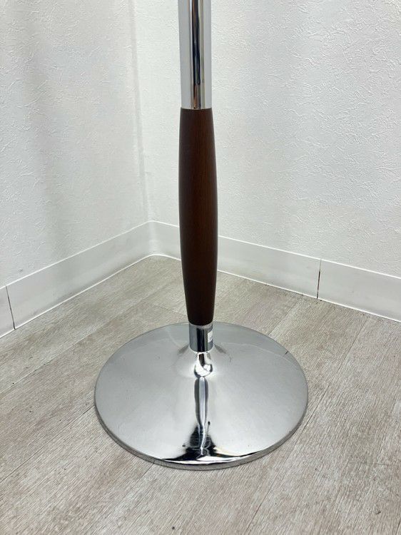 ポールハンガー 商品画像4