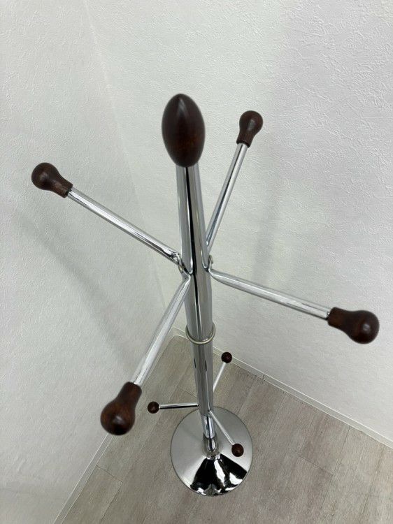 ポールハンガー 商品画像5