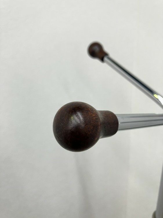 ポールハンガー 商品画像6