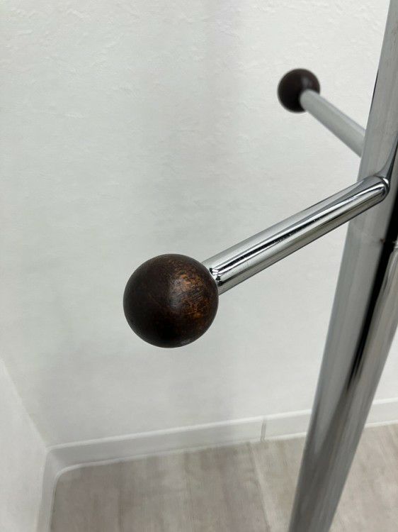 ポールハンガー 商品画像7