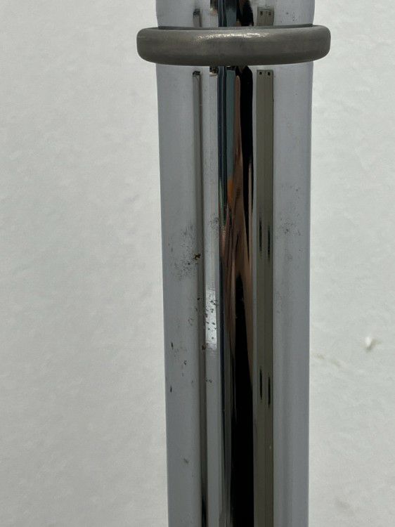 ポールハンガー 商品画像9