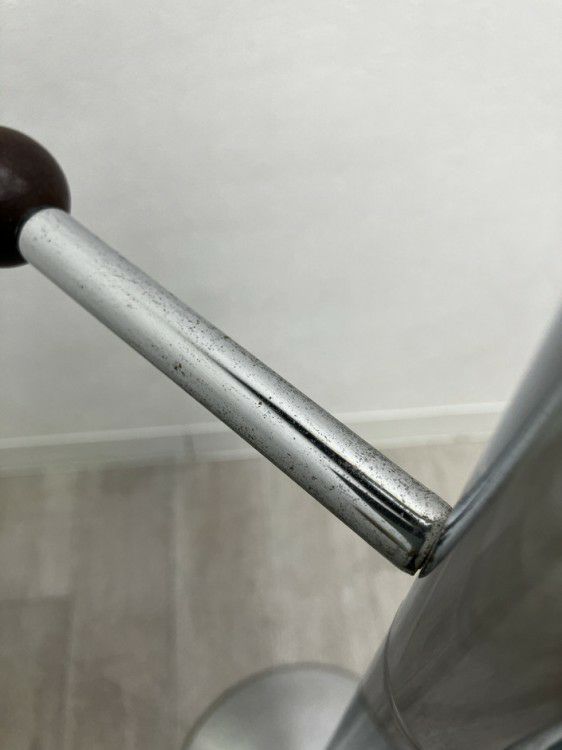 ポールハンガー 商品画像10