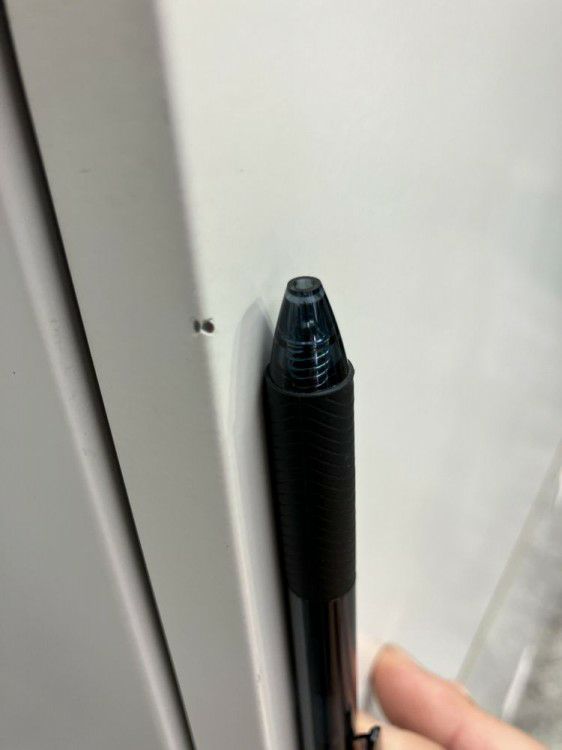 イトーキシンラインシリーズ 3段ラテラル・両開き上下書庫 商品画像7