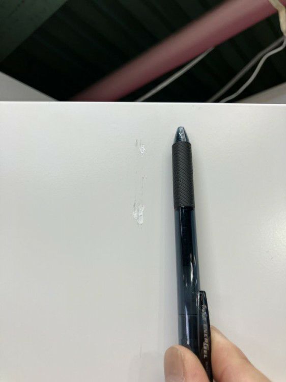 イトーキシンラインシリーズ 3段ラテラル・両開き上下書庫 商品画像8