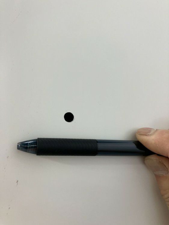 イトーキシンラインシリーズ 3段ラテラル・両開き上下書庫 商品画像10