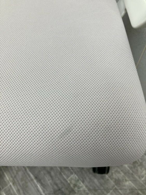 ウチダ（内田洋行）エルフィ（Elfie）チェア 固定肘付エルフィチェア 商品画像5