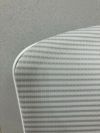 ウチダ（内田洋行）エルフィ（Elfie）チェア 固定肘付エルフィチェア 商品画像7