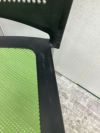 アイチスタッキングチェア 商品画像4