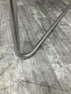 アイチスタッキングチェア 商品画像6