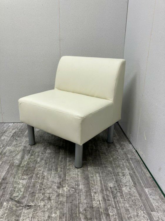 ロビーソファ 商品画像1