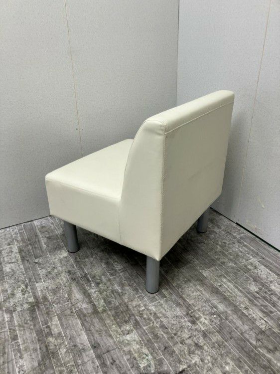 ロビーソファ 商品画像4