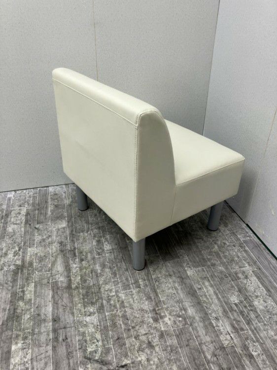 ロビーソファ 商品画像5