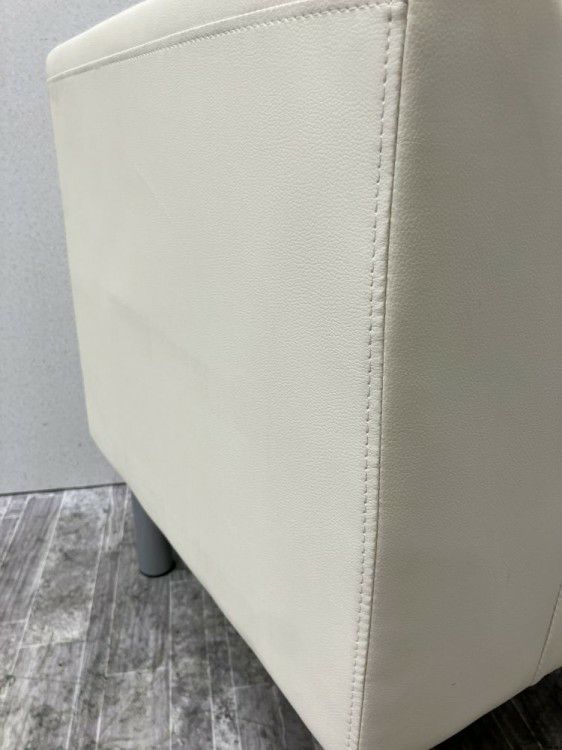 ロビーソファ 商品画像6