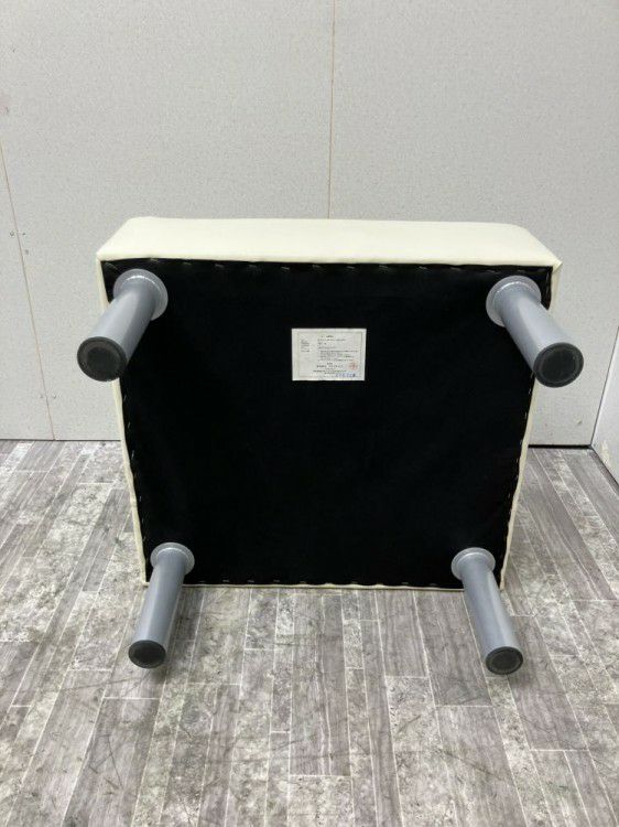 ロビーソファ 商品画像7