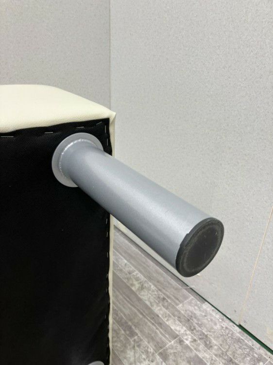 ロビーソファ 商品画像8