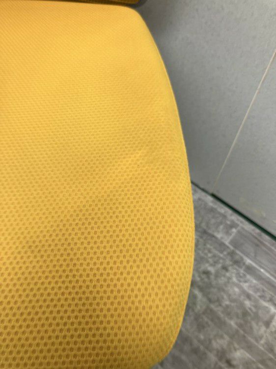 オカムラChoral（コーラル）チェア コーラルチェア 商品画像5