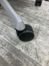 オカムラChoral（コーラル）チェア コーラルチェア 商品画像6