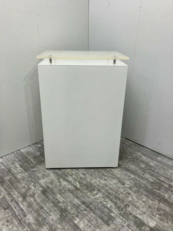 インフォメーションカウンター 商品画像1