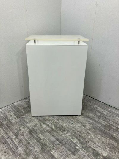 インフォメーションカウンター 商品画像1