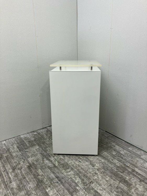 インフォメーションカウンター 商品画像2