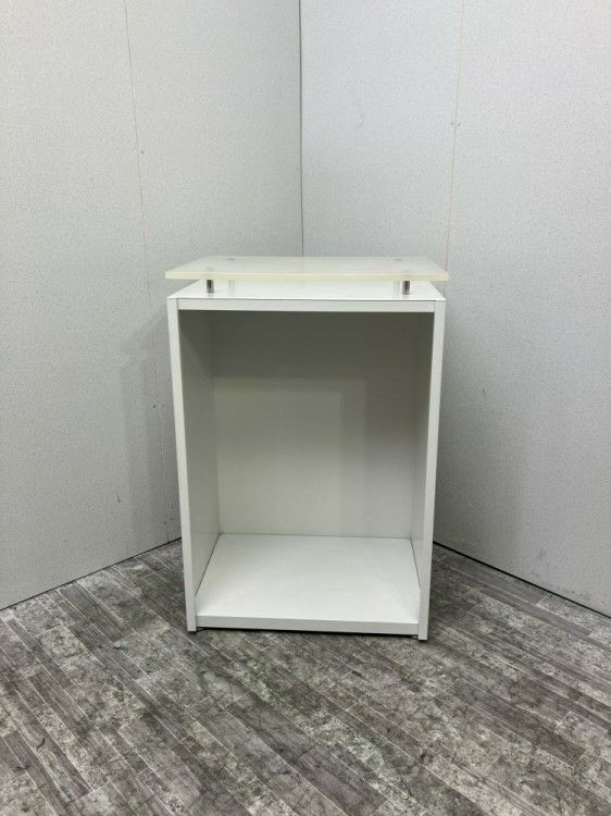 インフォメーションカウンター 商品画像3